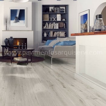 Tarimas Laminada Fresno Santiago